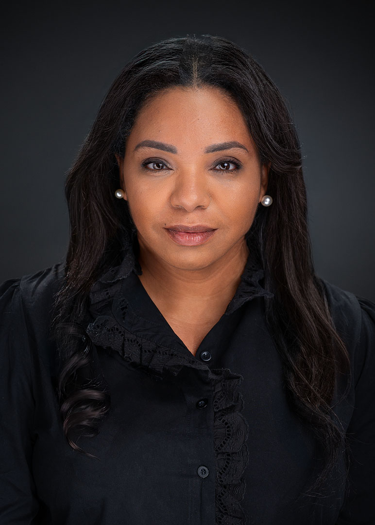 Founder of Trivium International ADR